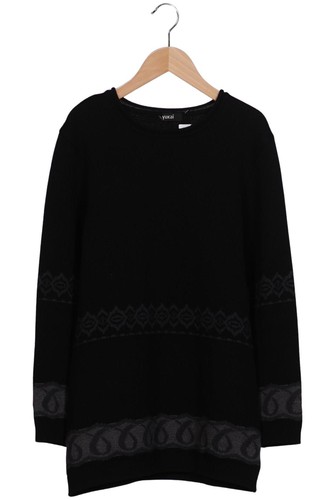 Yukai pullover damen - pullover,