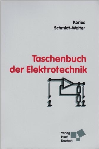 Taschenbuch der