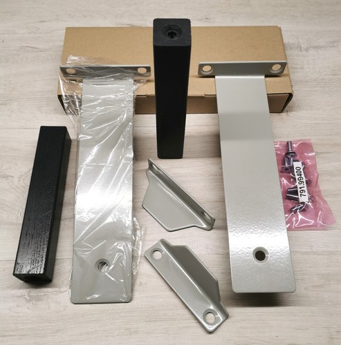 Hasena mittelwinkel paket - hasena,