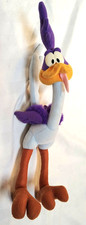 Road Runner Looney Tunes Tyco