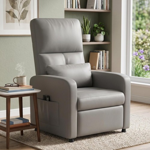 Massagesessel elektrisch - massagesessel,