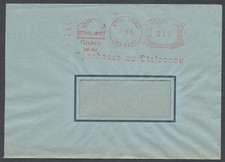 867225) DR FST Blg. Sparkasse