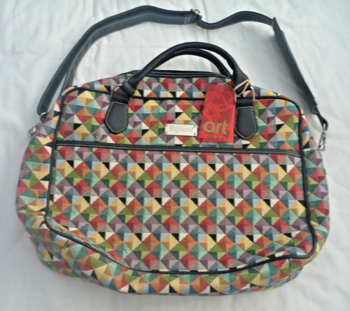 Signare gobelin dreieck - signare,