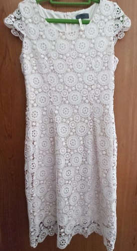 Oliver elegant kleid - oliver,