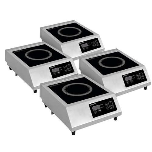 Ggm gastro - gastro, (4