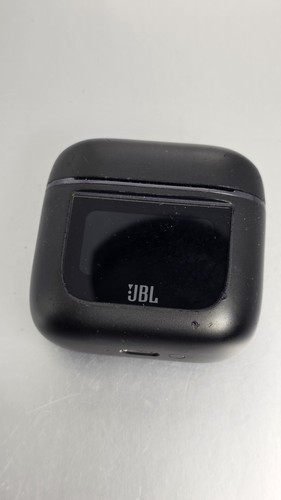 Jbl tour pro - jbl,