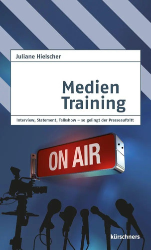Medientraining juliane - |,