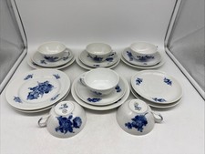 25773/ Royal Copenhagen 6