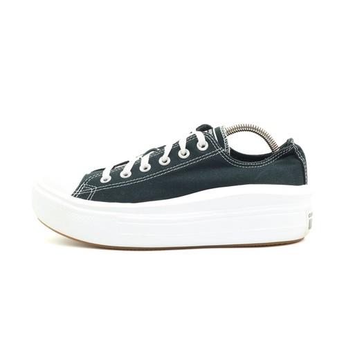 Converse herren chuck - herren,