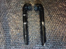 Bmw k1200rs lenker beide - bmw,