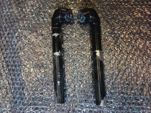 Bmw k1200rs lenker - bmw, beide