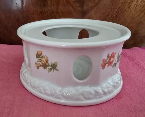 Rosenthal classic rose - classic, maria