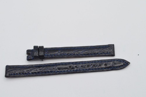 Cartier leder armband - cartier,