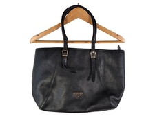 GUESS Luxe Shopper Tasche