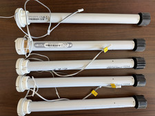 Somfy Roll UP 28 WireFree RTS