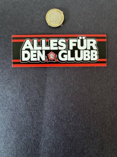 Ultras fc nürnberg - fc,