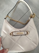 Guess Tasche