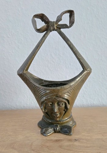 Antiquität dekorative schale - antiquität,