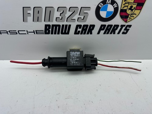 Oem bmw e46 3er - oem, 316i