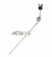 Gibraltar Becken Auslegerarm