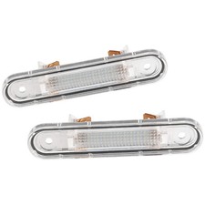 Passt für Mercedes-Benz C