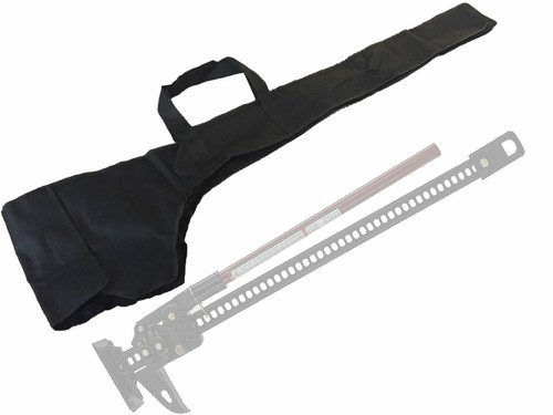 Tragetasche - 48",