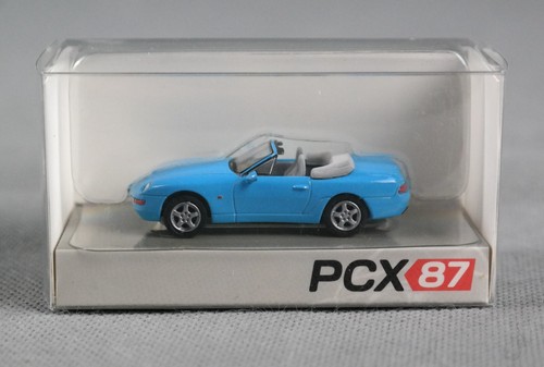 Pcx87 pcx 870182 - pcx87,