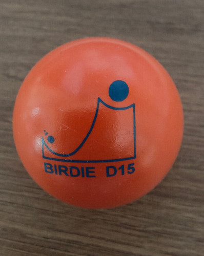 Minigolfball minigolfbälle - minigolfbälle, ~