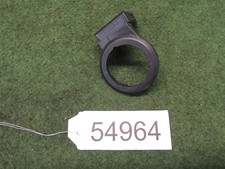 Lesespule Ringantenne Ford