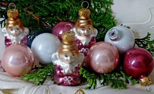 Glas kugeln figuren - glas-kugeln,