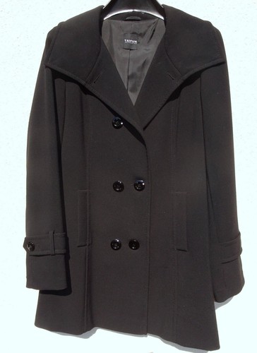 Taifun gerry weber - gerry,