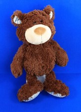 NICI CLASSIC TEDDY BÄR