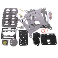 Reparatursatz holley 4150 4160 - reparatursatz,