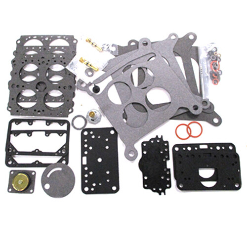 Reparatursatz holley 4150 4160 - reparatursatz,