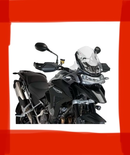 Puig 21394w sport - ❌puig,