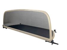 KAWI Windschott für Audi A3