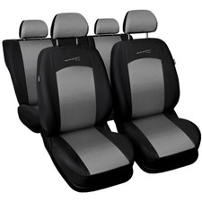 Auto Sitzbezüge Schonbezüge