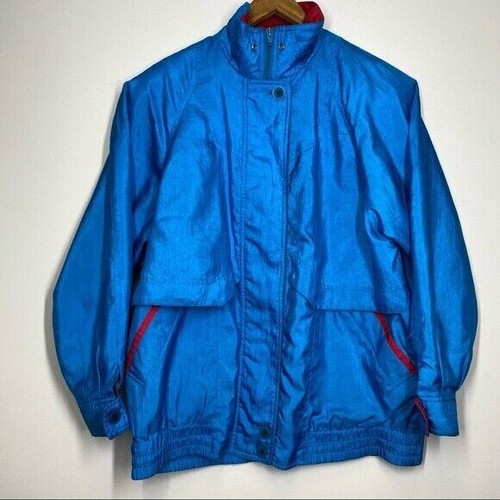 Vintage utex eaton oversize - vintage,
