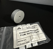 Mahlkönig ProM Espresso