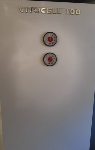 Viessmann vitocell 100 - viessmann, 100-e