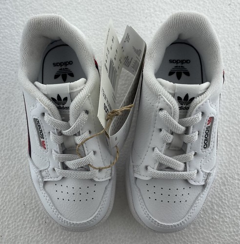 Kleinkind adidas continental - adidas,