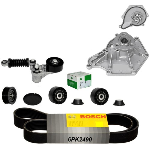 BOSCH