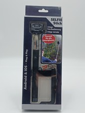 Mobiset Selfie-Stick Arm