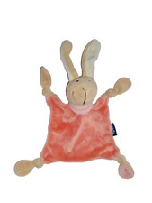 Wie neu sigikid hase - *,