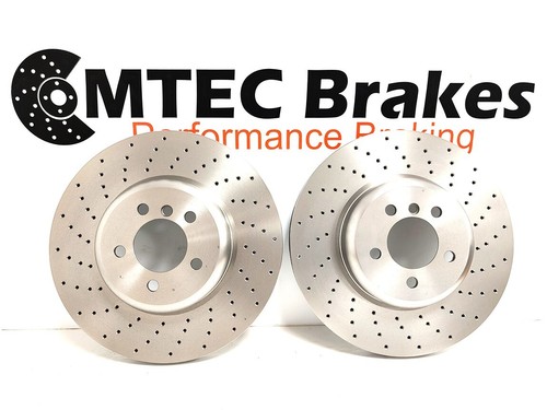 Bmw f30 f31 - f30/f31, 330