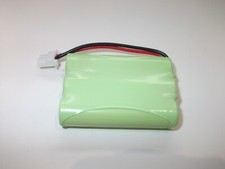 Akku NUR für Slendertone