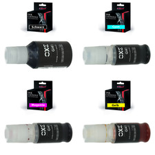 Tintenflasche Ersatz Canon