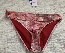 CYELL Damen Bikini Slip 44