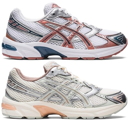 Asics gel 1130 running - gel-1130,