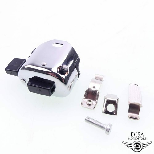Lichtschalter mofa moped - mofa,